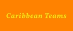 Caribbean Teams